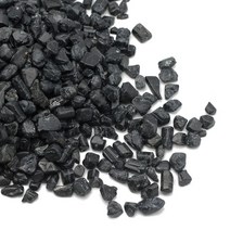 토르마린 정화용 보석자갈 원석자갈(100g) HSRO-037, 단품