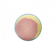 266625 BATH PROJECT 우주입욕제 훌라댄스 GALAXY BATHBOMB HULA DANCE, NONE