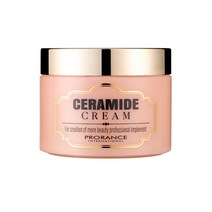 프로랑스 세라마이드 크림 100ml 영양크림, 1개