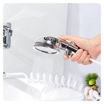 [오너클랜] 캠핑카 카라반 수전 샤워기 거위목 주방 싱크대, 상품명:2073-거꾸로수도꼭지