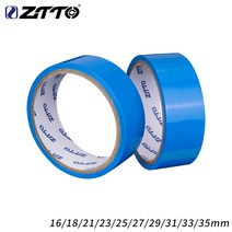 자전거 프레임 엔진11 픽시 로드 카본 mtb 스프린터 치넬리 치폴리니 ENGINE 51, 10m x 29mm