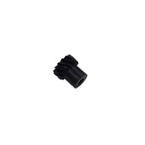 카메라 수리 교체 부품 조리개 모터 기어 니콘 D90 D80 D70 D60 디지털 SLR DSLR, [2] 10pcs