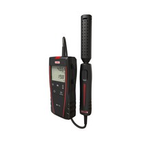 KIMO CO110 디지털 일산화탄소 측정기 CO측정