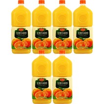 오렌지400 최저가로 저렴한 상품 중 판매순위 상위 제품 추천