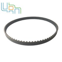 선외기 어선 모터보트 바다낚시보트 전기모터 엔진 65w-46241 야마하 253040hp 4행정 선외기 선박용 엔진용 타이밍 벨트 65w-46241-00 sierra