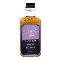 24시간엣지 그루밍 토닉 워터왁스 익스트림, 1개, 300ml