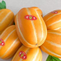 프리미엄정품 중과망포장5kg/15~20과, 상세페이지 참조