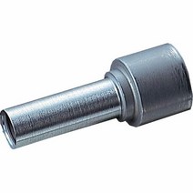 대용량 2공천공기 펀치날(No.122N/124N/33mm) 482239ea