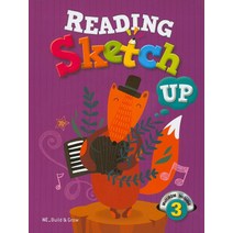 Reading Sketch Up. 3, NE Build&Grow, .
