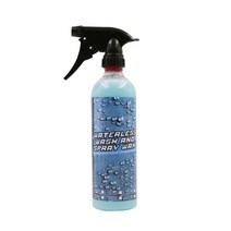 Greenway Waterless Wash-Nowet - 16oz