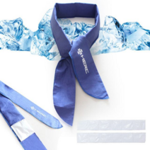 스포츠타올 아이스머플러 스포츠의류 마스크 쿨토시 쿨스카프 운동화 스카프 고급 쿨타올, ICE 쿨스카프