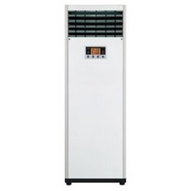 나우이엘 업소용 전기온풍기 NE-300PS