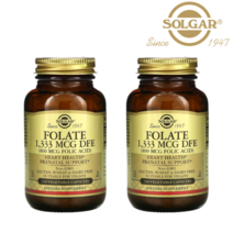 솔가 엽산 800 mcg 250정 2팩 베지캡슐 임신준비 엽산음식 임신선물 엽산수치 FOLATE 임신초기영양제, 1개, 기본