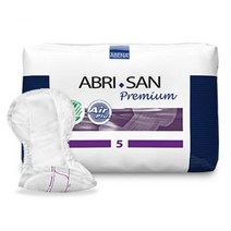 아베나 케어 속기저귀 중형 36매x1팩 - 성인용기저귀