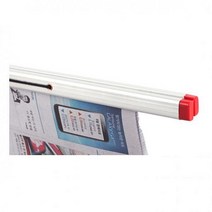 키밍 / 아카데미 알루미늄신문철 403(65cm)