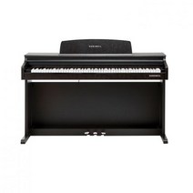 코스트코 커즈와일 디지털 피아노 - 로즈우드