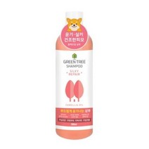 [P1D] 강아지샴푸 그린트리 동백오일 펫샴푸500ml 애견샴푸 / 애견샴푸 거품샴푸 버블샴푸 약용샴푸 어린강아지샴푸 순한강아지샴푸 강아지샴푸하이포닉 아기강아지샴푸 강아지샴푸린스 ( P1D / 991247EA ), 1, 본상품선택