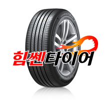 고양 마포 강서 2056016 미쉐린타이어 에너지세이버AS Energy saver AS 205 60 16 니로타이어