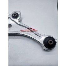 nissan 닛산 무라노 Z51 프론트 로어 서스펜션 스윙 암 54501-1AA0A 에 적용 가능, 한개옵션0
