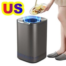 음식물처리기 주방 퇴비 찌꺼기 폐기물 건조 쓰레기 분쇄기, 1.US Compost Machine