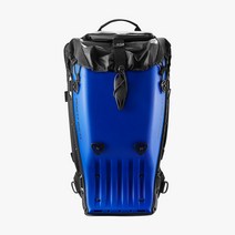 코발트 보블비 가방 GT25 POINT65, 1)코발트(무광)