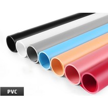 [쇼핑몰 이미지컷 다용도 사진촬영 PVC 필름배경지], GPY 120X200_그레이