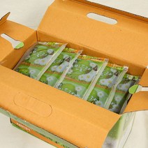 워라블 흰민들레즙 진액 엑기스 민들레즙 한박스 (100ml x 60포), 상세페이지 참조, 상세페이지 참조