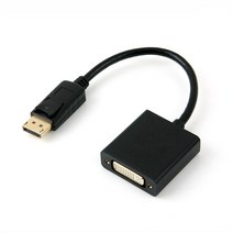 MBF MBF-DP29 DP to DVI 컨버터 변환젠더/기타-기타 변환젠더