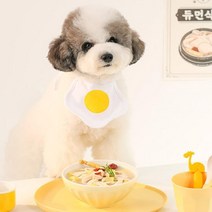 반려견 원기회복 보양식 삼계탕 80g 노령견사료 츄르