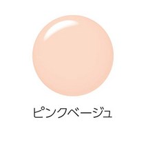 세잔느 일본 파운데이션 워터프루프 인생 쿠션 파데, 개, 단품