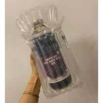 렛츠미 고창 복분자 엑기스 원액 물한방울없는 5배희석가능 1000ml 1개, 기타건강즙