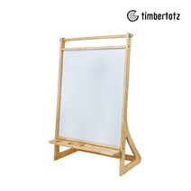 팀버토츠 모나이젤 + 롤도화지증정(IKEA)