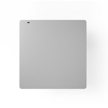 넥스트 USB3.0 A타입 C타입 겸용 외장형 CD DVD 블루레이 롬 NEXT-309ODD-BR