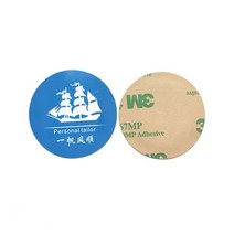 CUID 재기록 가능 쓰기 NFC 카드 코인 안드로이드 앱 MCT 휴대폰 스티커 RFID 액세스 제어 토큰 태그 복제, 21 10Pcs, 없음