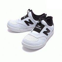 뉴발란스키즈운동화 UQJ NBPVAF704W-10 뉴발란스 키즈