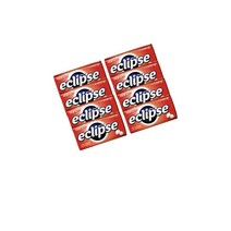 이클립스 스트로베리 34g Tin x8개, 이클립스 스트로베리 34g Tin x8