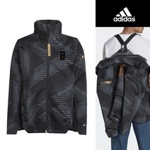 아디다스 독일 라이프스타일러 재킷(HC1281) 바람막이