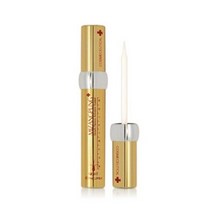 미장풍 속눈썹 영양제 골드, 7ml, 10개