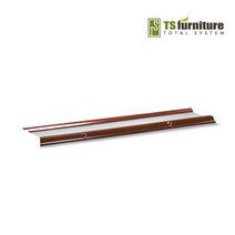 티에스퍼니처 연결형 회의테이블 덮개(=) OF WPT-1400-3