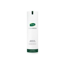 아크네스 포맨 퍼펙트 올인원 200ml