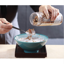 제주산 동결건조 콩나물콩 청국장 170g 장기능 개선 좋은 단백질공급원 황금콩밭, 빛난황금콩 청국장(160g)
