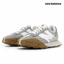 뉴발란스 XC 72 RF 스니커즈 운동화 UXC72RF