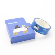<마테마트> MEOW CATS 시리즈 마스킹테이프 7TYPE 팬시테이프, 7″ class=”wr-img”></a></div></p></div></p></div></p></div><div class=