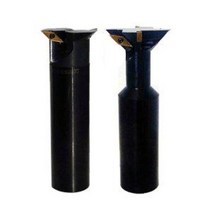 [미래포] T-앵글 커터 / ST-TCC, ST42-TCC60-130