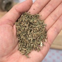 네츄럴 캣닢 고양이마약 우울증 캣닙 켓닢 켓잎 깻잎 캣잎 가루 스트레스해소, 8g(미세파우더)