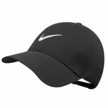 나이키 나이키골프 레가시91캡 모자 볼캡 스우시캡 397942, 헤리티지86 화이트 913011-100