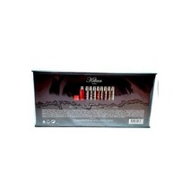 Kilian 킬리안 Discovery Set With Travel Tailsman 151363