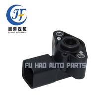 존디어 센서 RE338141용 페달 트래블