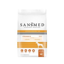 세니메드 하이퍼알러제닉 DR 3.12kg <알러지 사료>, 단품, 단품” class=”wr-img”></a></div></p></div></p></div></p></div><div class=