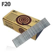 영우 타카핀 F10/ F15/ F20/ F25/ F30, 영우타카핀 F20